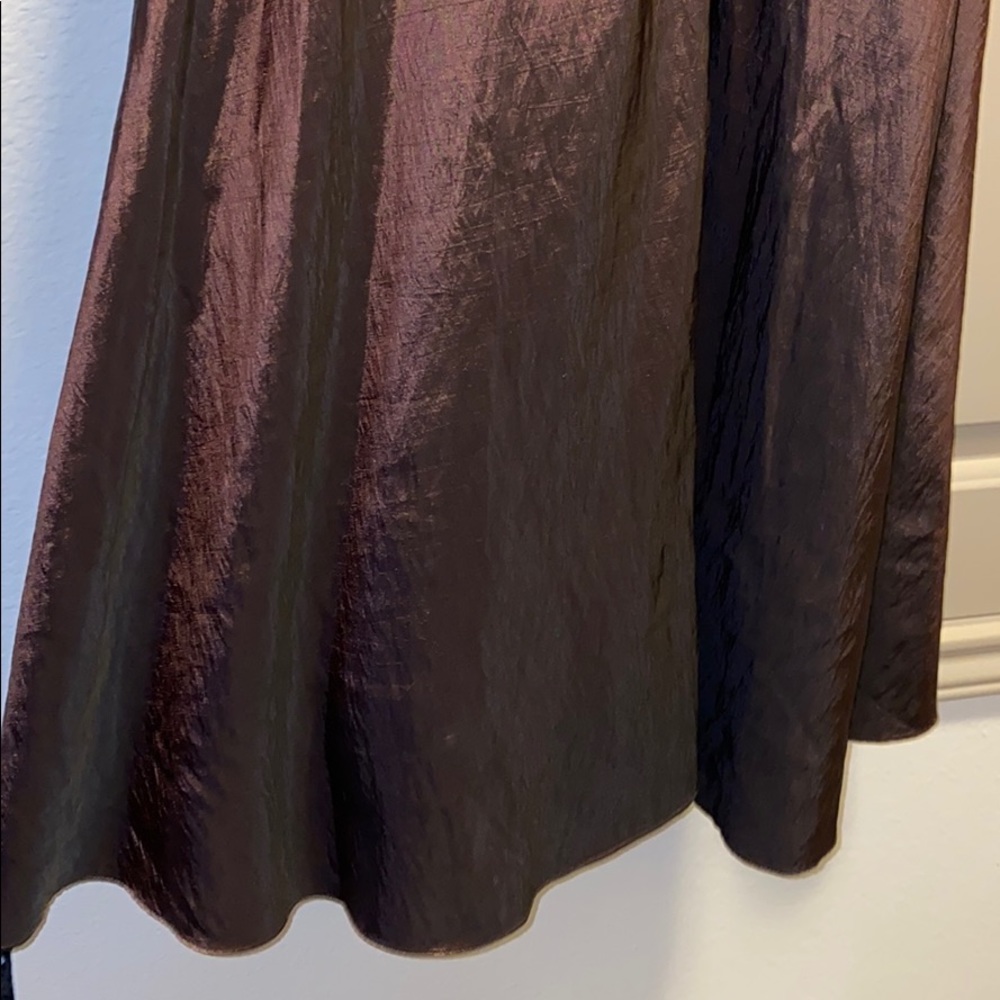 🤎Jessica Howard dress final - Picture 8 of 8